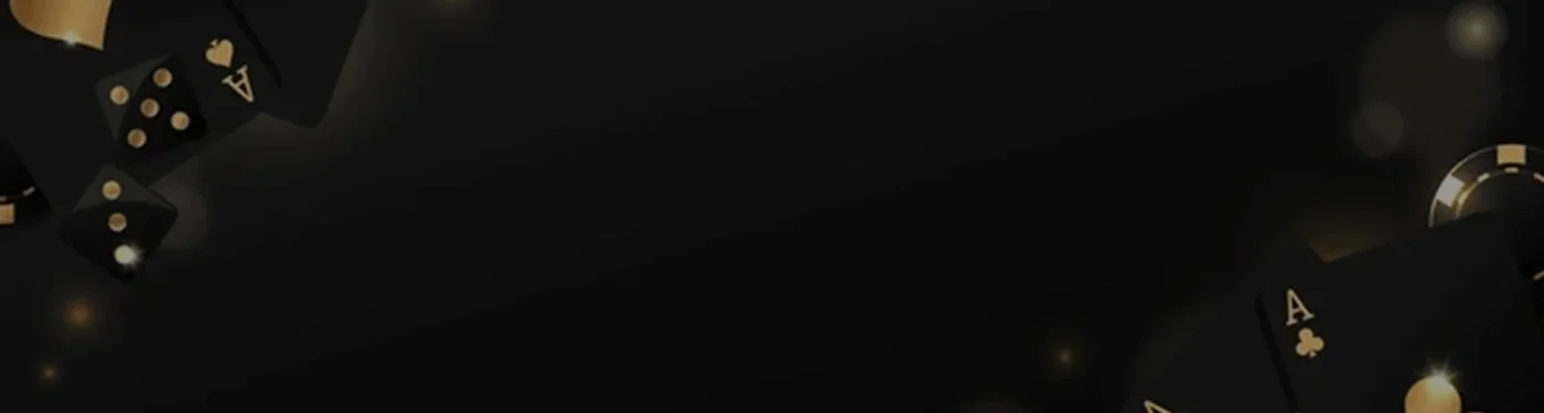8usgame-footer